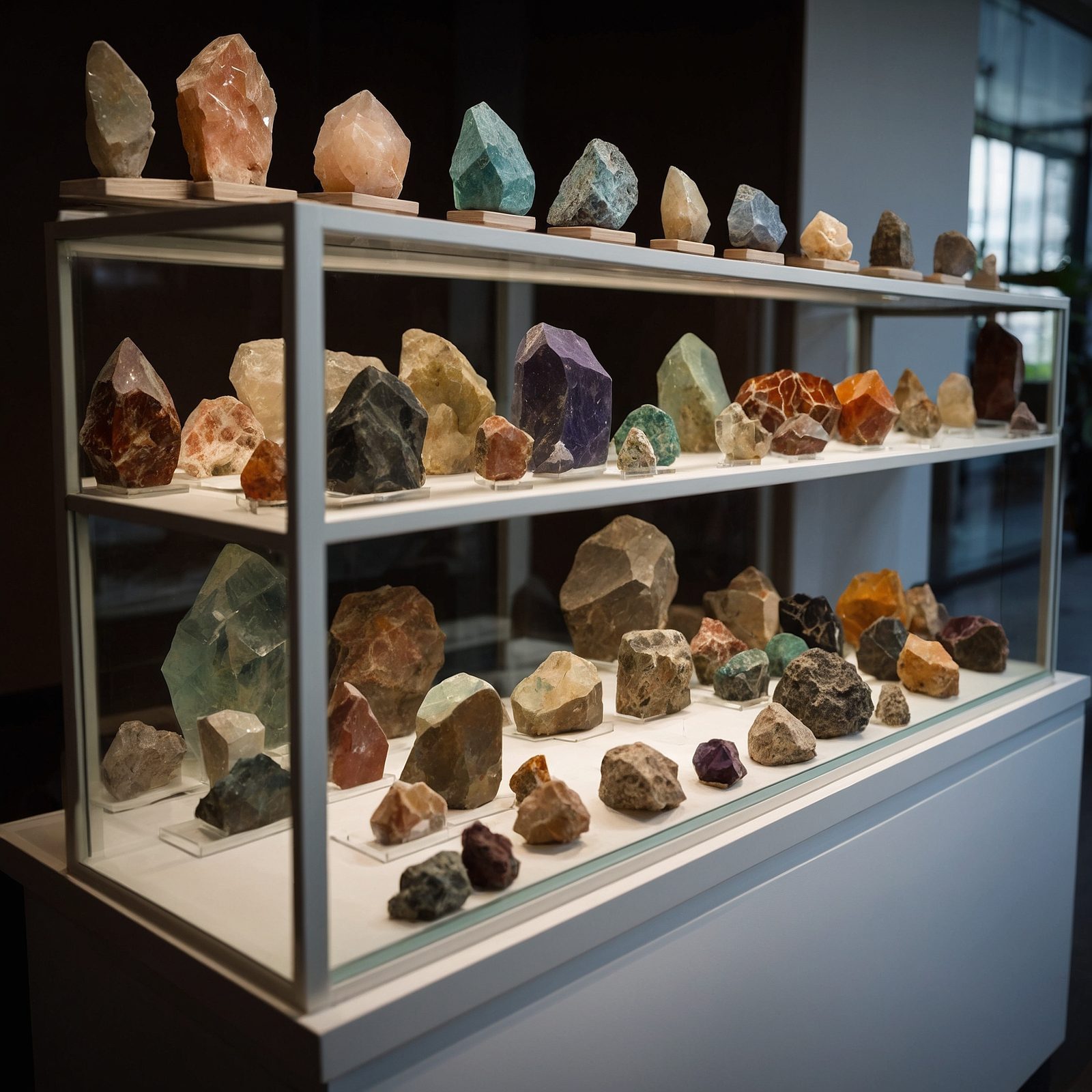Photo from Mineralpath